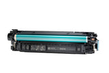 HP 508X Cyan 9500 sider Toner CF361X