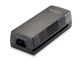 LevelOne POI-3014 30Watt