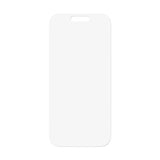 PanzerGlass® Screen Protector iPhone 2025 6.3 iPhone 17 Fabriksny