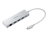 Samsung Multiport Adapter EE-P5400 Dockingstation