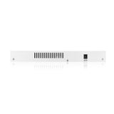 Zyxel XMG-100 Series XMG-108 Switch 8-porte 2.5 Gigabit Ethernet