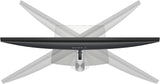 Dell Pro Plus P2725DE 27 IPS 2560 x 1440 (2K) HDMI DisplayPort USB-C 100Hz
