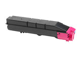 Kyocera TK 8305M Magenta 15000 sider Toner 1T02LKBNL0