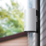 TP-Link Deco X50-Outdoor V1 Wi-Fi-system