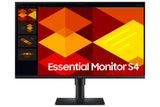 Samsung S27D400GAU 27 IPS 1920 x 1080 (Full HD) HDMI DisplayPort 100Hz