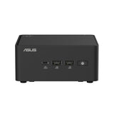 ASUS NUC 15 Pro Tall Kit RNUC15CRHU500002 Mini PC Core Ultra 5 225H 0GB 0GB Intel Arc Graphics 130T No-OS Fabriksny
