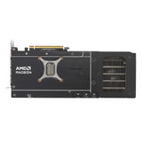 ASUS PRIME AMD Radeon RX 9070 GRE 12GB