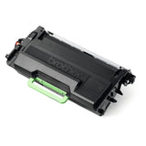 Brother TN3610XL Sort 25000 sider Toner