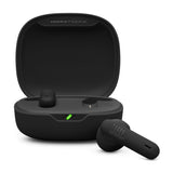 JBL Wave Flex 2 Trådløs TWS earbuds Sort Fabriksny