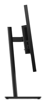 Lenovo ThinkVision T27UD-40 27 IPS 3840 x 2160 (4K) HDMI DisplayPort USB-C 60Hz