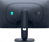 Alienware AW2725D 27 2560 x 1440 (2K) HDMI DisplayPort 280Hz