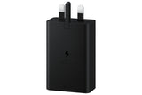 Samsung EP-T6530 Adapter 5 / 9 / 11 / 15 / 20V