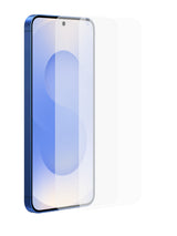 Samsung EF-US931 Gennemsigtig Transparent Fabriksny