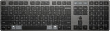 HP 725 Tastatur Trådløs Pan Nordic