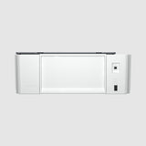 HP Smart Tank 5105 All-in-One Blækprinter