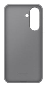 Samsung EF-PA576 Beskyttelsescover Silicone Grå Fabriksny