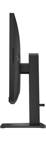 OMEN by HP 27qs G2 27 IPS 2560 x 1440 (2K) HDMI DisplayPort USB 280Hz