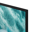 Samsung QE65Q7FAAU Q7F Series - 65 LED-bagbelyst LCD TV - QLED - 4K