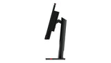 Lenovo ThinkCentre Tiny-in-One 24 Gen 5 24 IPS 1920 x 1080 (Full HD) HDMI DisplayPort 60Hz