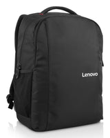 Lenovo Rygsæk 15.6 Sort