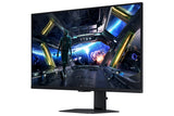 Samsung Odyssey G7 S32DG702EU 32 Fast IPS 3840 x 2160 (4K) HDMI DisplayPort 144Hz