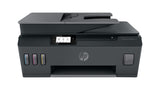 HP Smart Tank 570 Wireless All-in-One Blækprinter