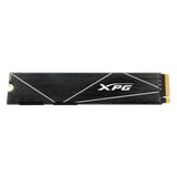 XPG SSD GAMMIX S70 Blade 2TB M.2 PCI Express 4.0 x4 (NVMe)