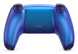 Sony DualSense Controller PlayStation 5 Blå Fabriksny