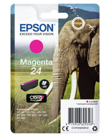 Epson 24 Magenta
