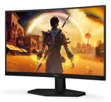 AOC Gaming C24G42E 24 Fast VA 1920 x 1080 (Full HD) HDMI DisplayPort 180Hz