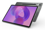 Lenovo Idea Tab Pro ZAE4 12.7 256GB 8GB Fabriksny