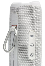 JBL Flip 7 Højttaler Hvid