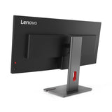 Lenovo ThinkVision P34WD-40 34 IPS 3440 x 1440 (UltraWide) HDMI DisplayPort USB-C 120Hz