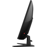 MSI MAG 274CF X24 27 Rapid VA 1920 x 1080 (Full HD) HDMI DisplayPort 240Hz