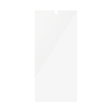 PanzerGlass Ceramic Protection Sort Transparent Fabriksny