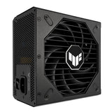 ASUS TUF Gaming 850Watt 80 PLUS Gold