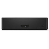 Seagate Expansion Harddisk STKN2000400 2TB USB 3.0 Fabriksny