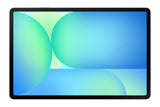 Samsung Galaxy Tab S10 FE+ 13.1 12GB 256GB Grå Fabriksny