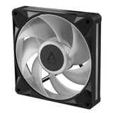 Arctic BioniX P14 A-RGB 1-pack Sort 140 mm