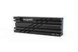 be quiet! MC1 PRO Kølelegeme til solid state-disk