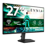 Philips Evnia 3000 27M2N3500NF 27 IPS 2560 x 1440 (2K) HDMI DisplayPort 144Hz