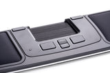 Mousetrapper Advance 2.0 Kablet Sort