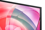 Samsung ViewFinity S7 S37D700EAU 37 VA 3840 x 2160 (4K) HDMI DisplayPort 60Hz