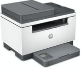 HP LaserJet MFP M234sdw Laser
