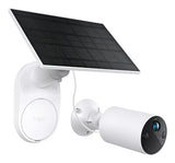Tapo C410 KIT Netværksovervågningskamera Udendørs Indendørs 2304 x 1296