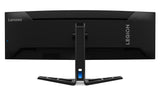 Lenovo Legion R45w-30 45 VA 5120 x 1440 (UltraWide) HDMI DisplayPort USB-C 165Hz