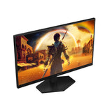AOC Gaming Q27G42ZE 27 Fast IPS 2560 x 1440 (2K) HDMI DisplayPort 240Hz