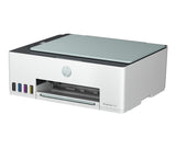 HP Smart Tank 5108 All-in-One Blækprinter