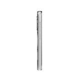 ZAGG Crystal Palace Snap Beskyttelsescover Transparent Fabriksny