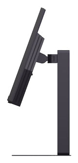 LG 27G810A-B 27 IPS 3840 x 2160 (4K) 3840 x 2160 (4K) HDMI DisplayPort 180 Hz